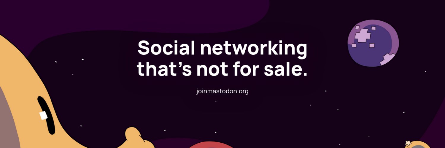 @NeoTheThird@mastodon.social banner