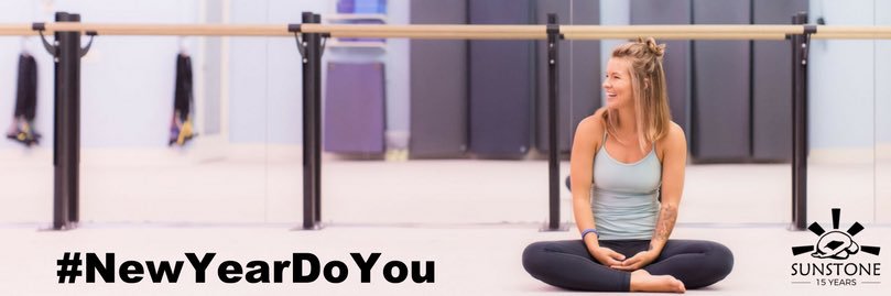 sunstoneFIT's profile banner image
