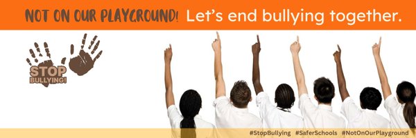 DBE_SA Profile Banner