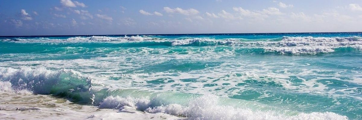 ariiGZ's profile banner image