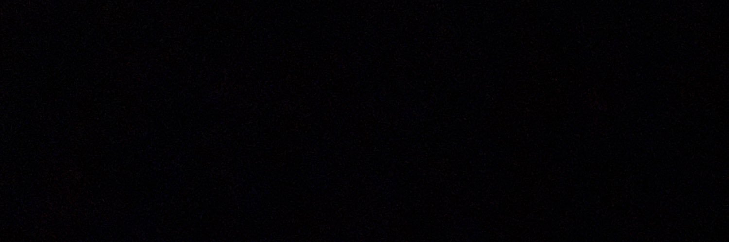 DonatoMelillo's profile banner image