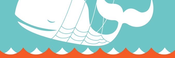 vlnt's profile banner image