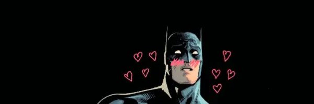 starwdc's profile banner image
