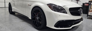 SuckaFree_Bucks's profile banner image