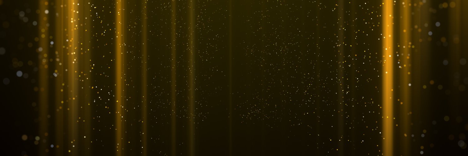 Best of SNO banner