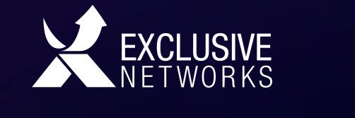 EXN_DataMark's profile banner image