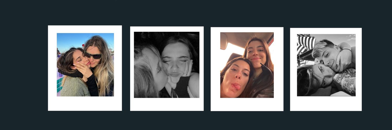 2vvald's profile banner image