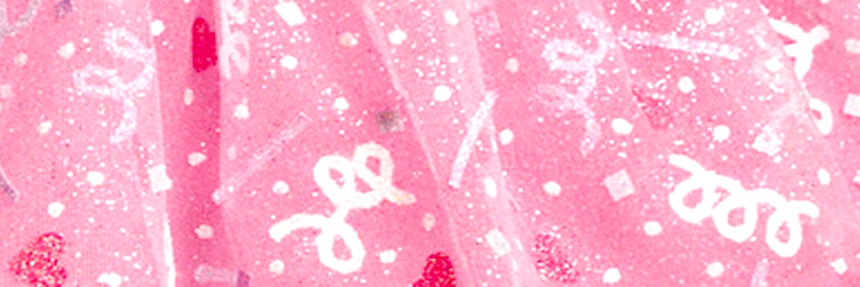 LameticFancy's profile banner image