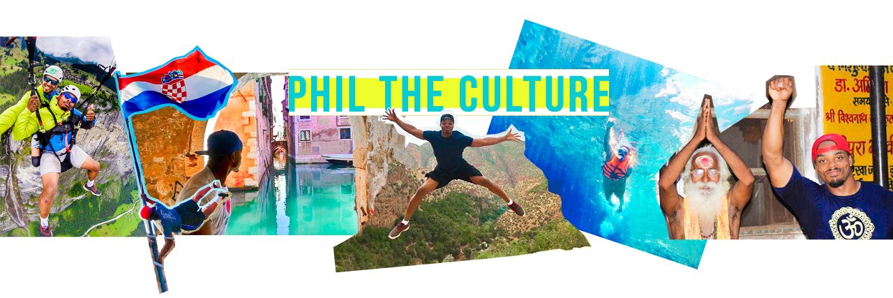 philwaukee's profile banner image