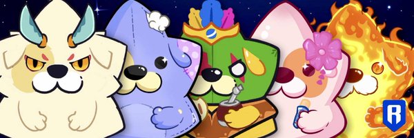 ron_sinco Profile Banner