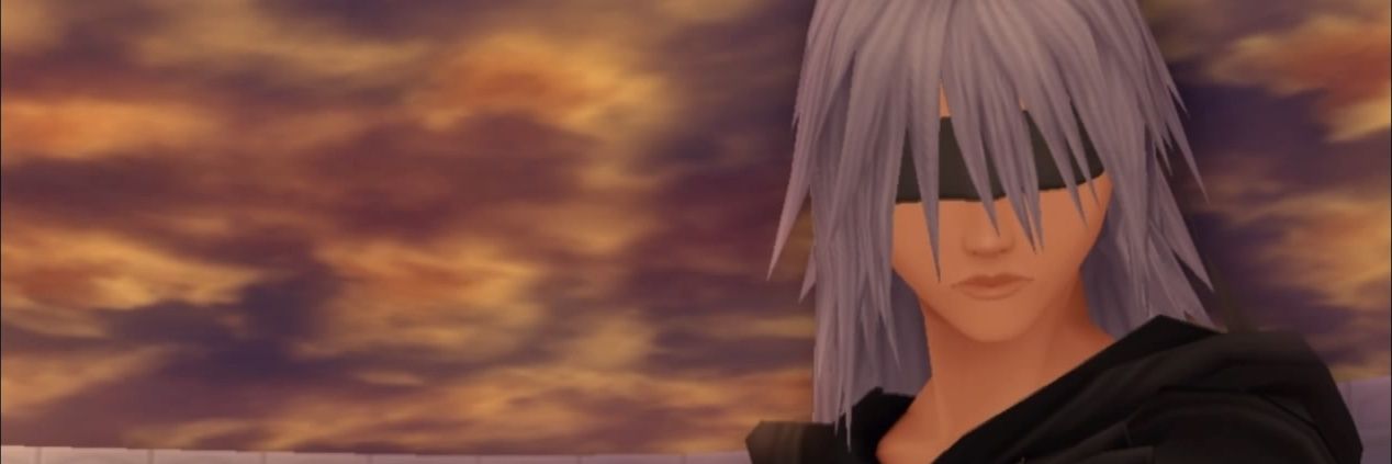 rensetuka's profile banner image