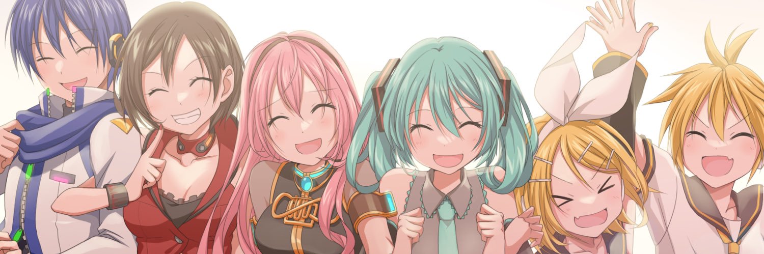 アイラ@X-Plorez banner
