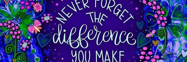 TheBridgetDown Profile Banner