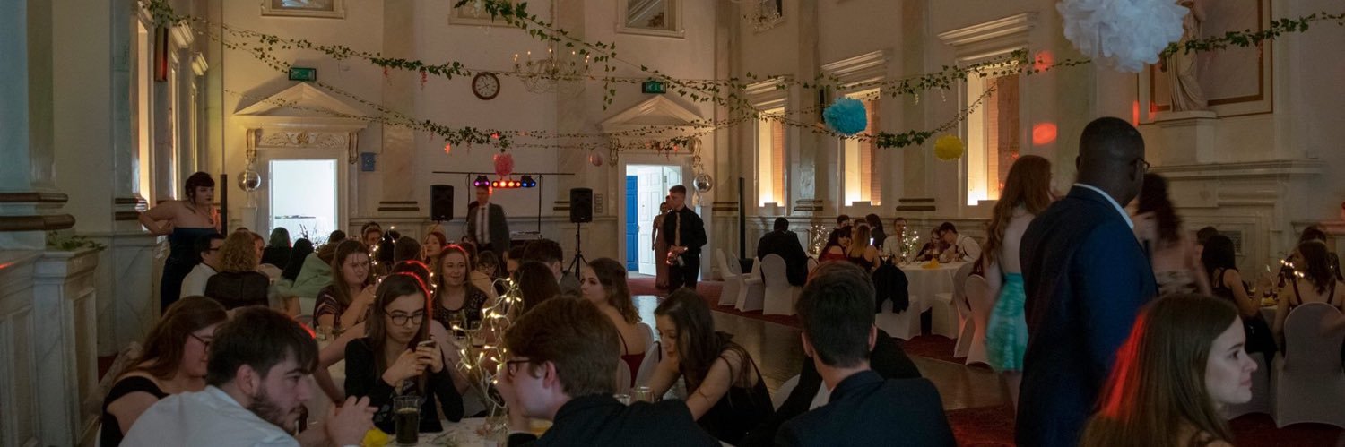 UoLPsychologySociety banner