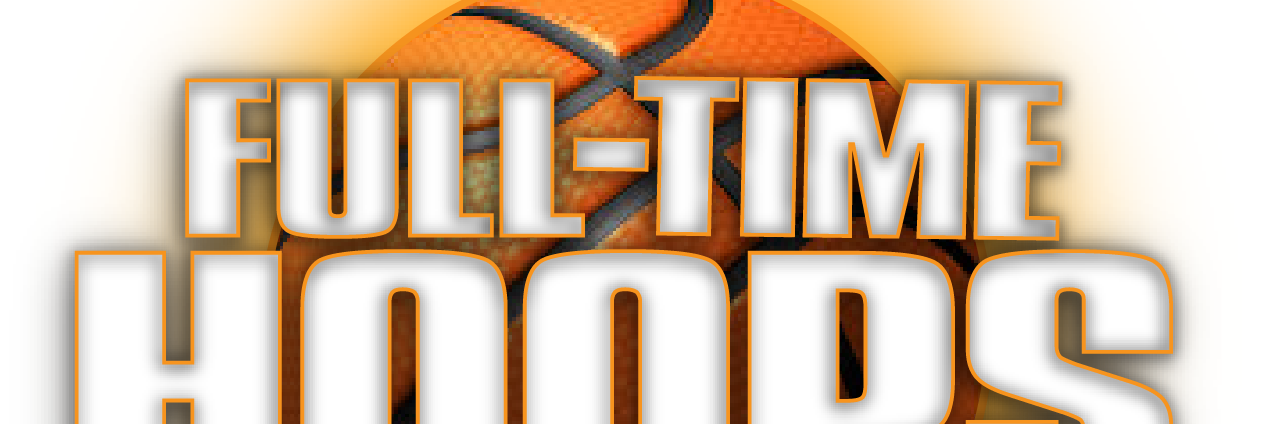Aaron Burgin's banner