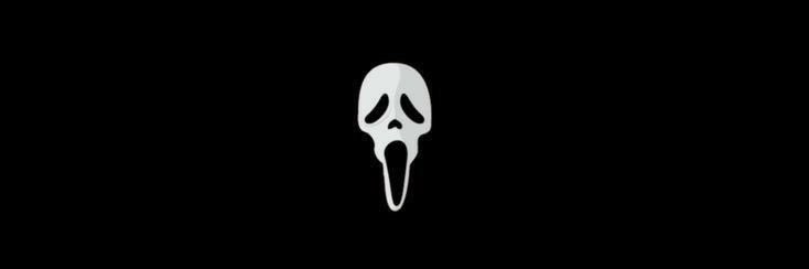 𝖆𝖗𝖆 banner