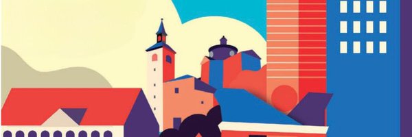 fjmarquezo Profile Banner