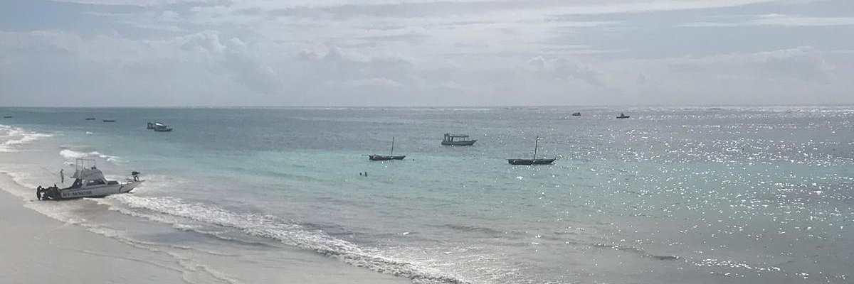 njerujimnah's profile banner image