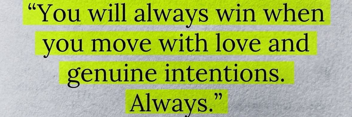 worm-lad.Ξth 🇦🇺 💎🙌 banner