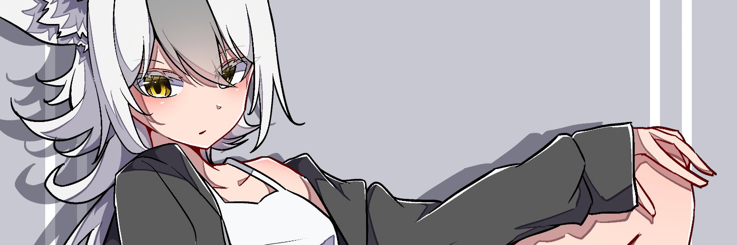 黒百合's banner
