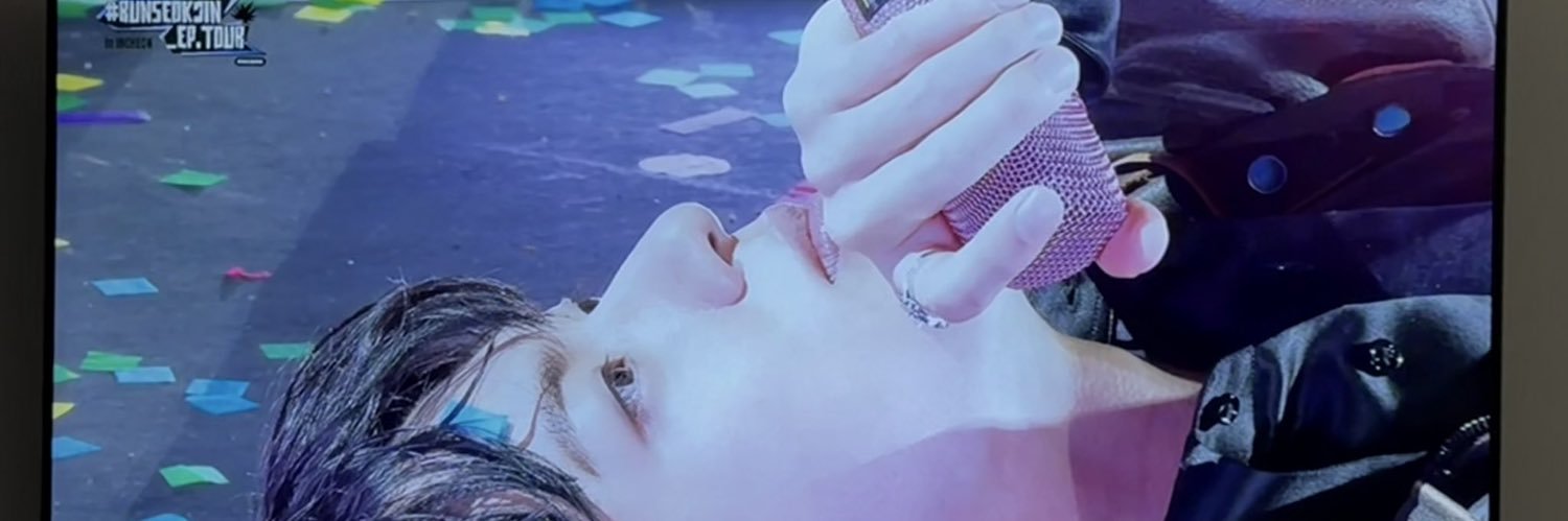 chrlncsm's profile banner image