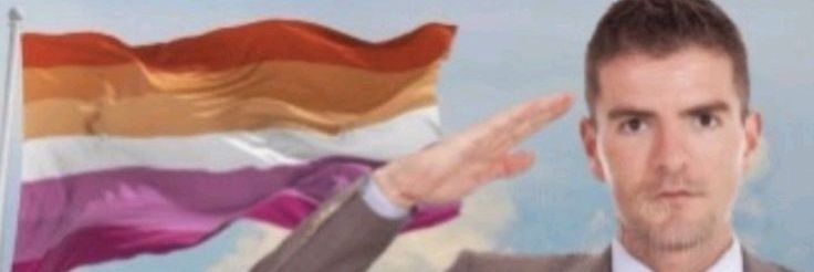┊📄 Turca ᵎᵎ ꒱ ✦ banner