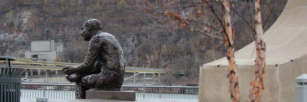 onedamnthing Profile Banner