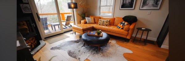 celia Profile Banner