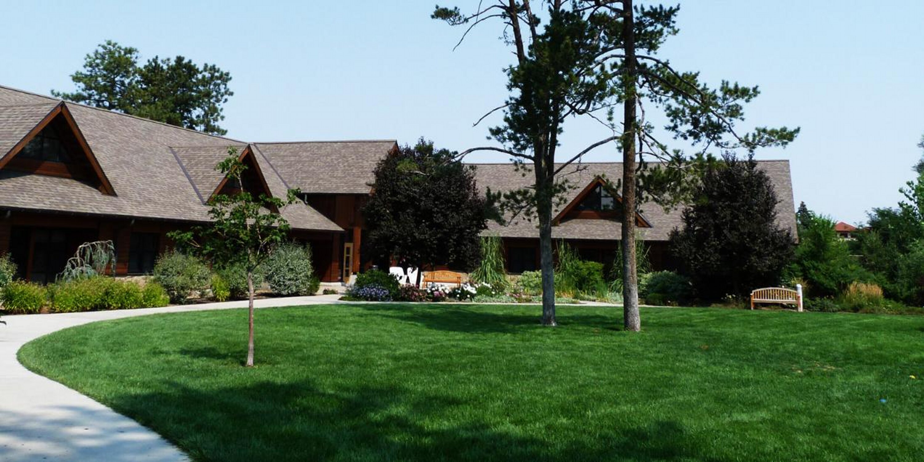 CeDARcolorado's profile banner image