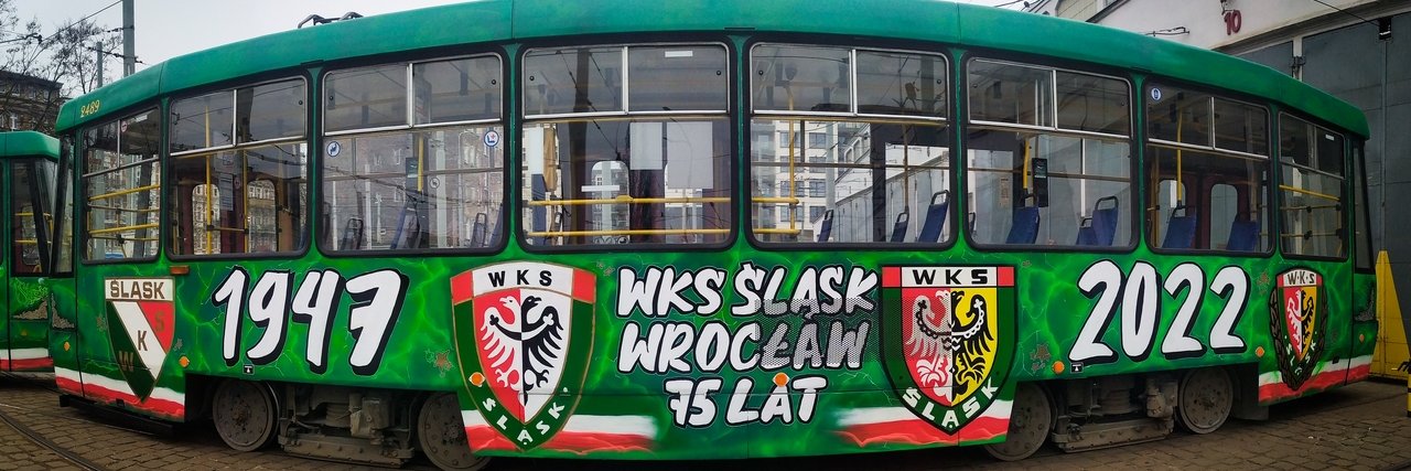 KRWroclaw's profile banner image