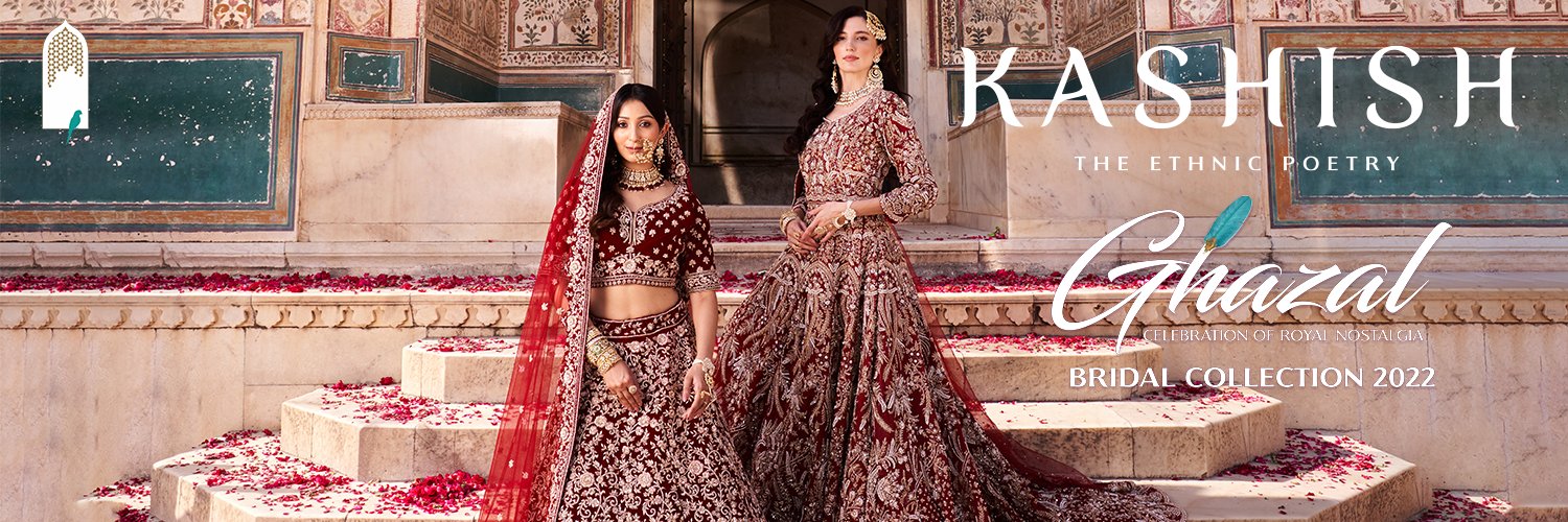 KashishIndia's profile banner image