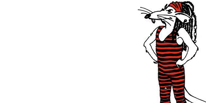 nopotableska's profile banner image