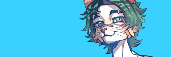 wiofthstarhero Profile Banner