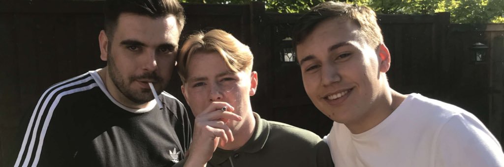 Joe Daley banner