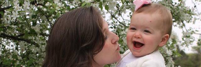 jake metcalfe banner