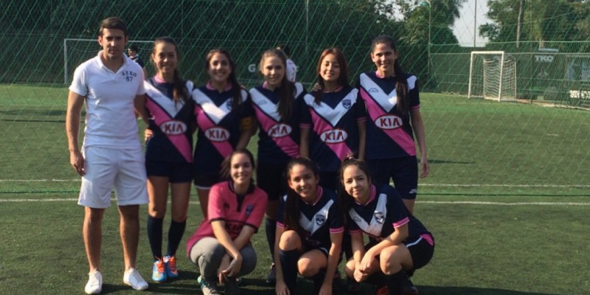 PinkpantFC's profile banner image