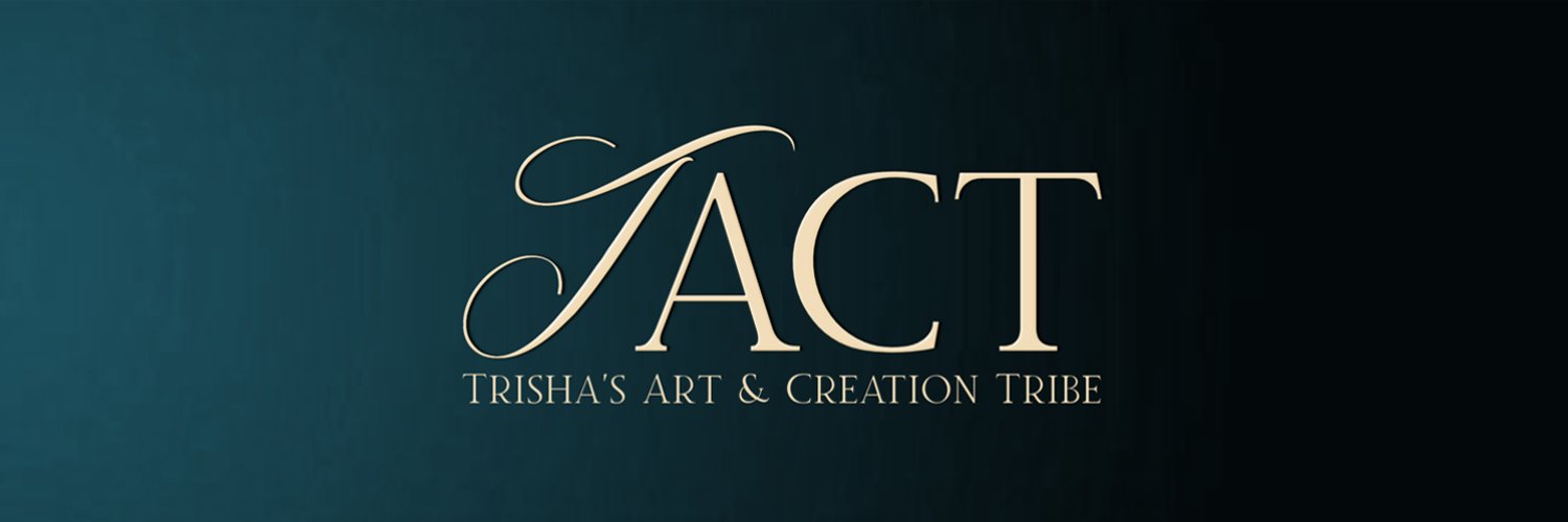 ⋆｡˚꒰ঌ TACT ໒꒱˚｡⋆ banner