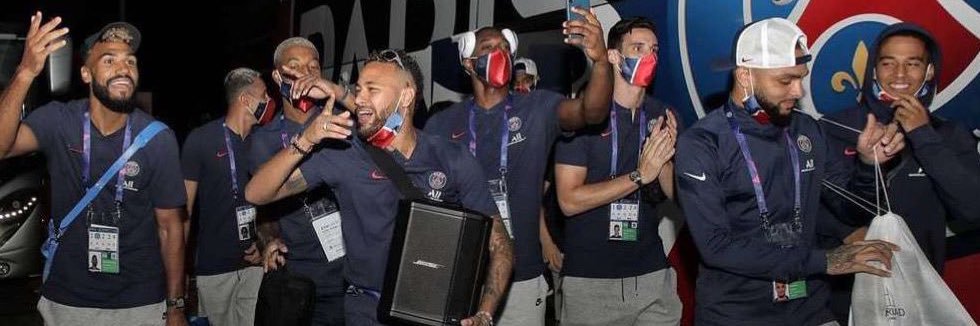 chamipon d’europe banner