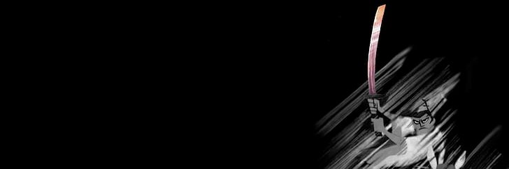 0xprobability 🔺's banner