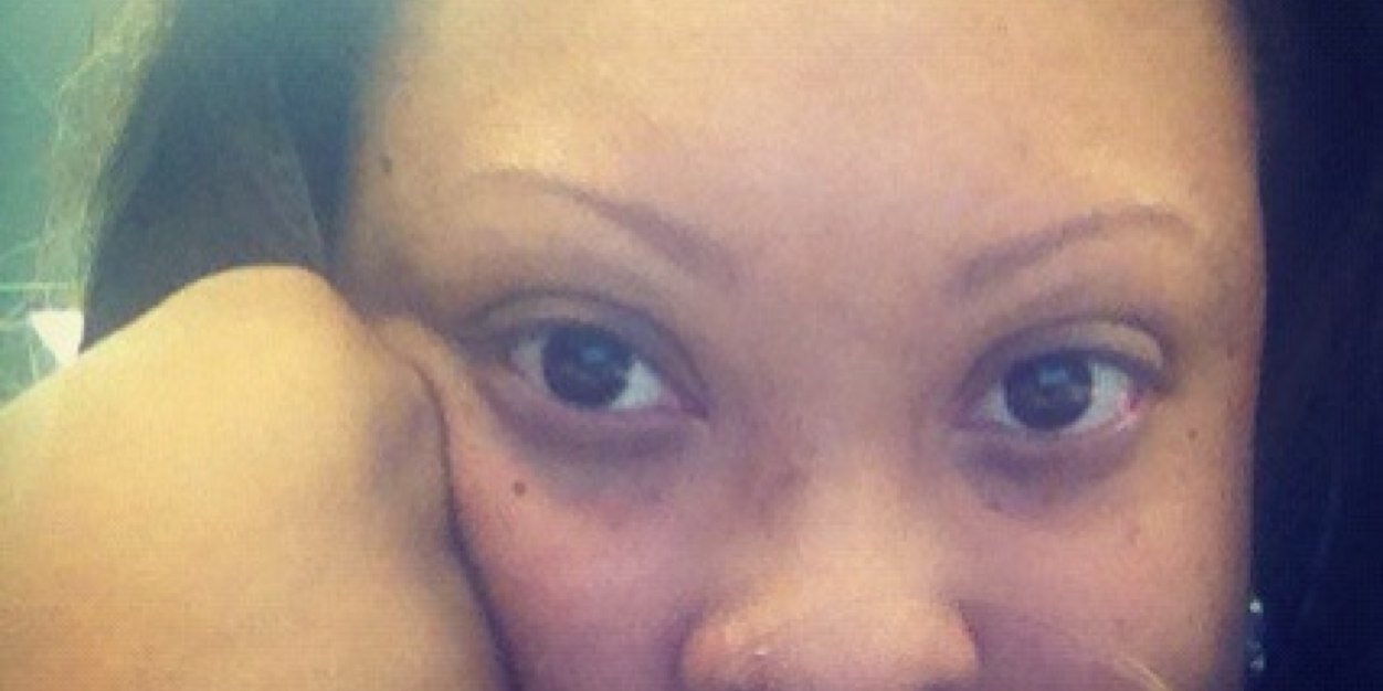 cherice_r's profile banner image