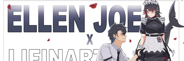 lifinart Profile Banner