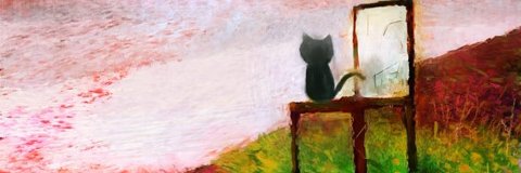 BeaslyMM's profile banner image