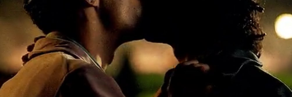 ray ♱ banner