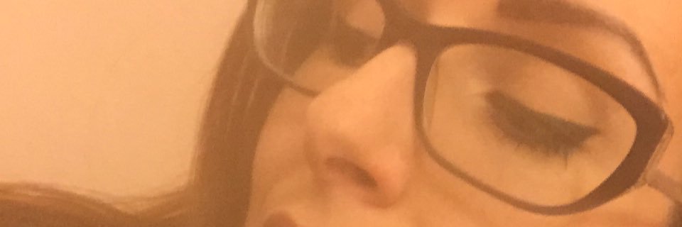 Lellena's profile banner image