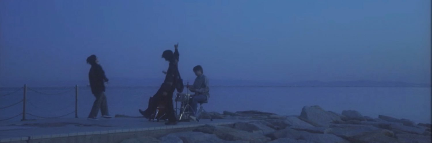 BISCADE/ビスケイド banner