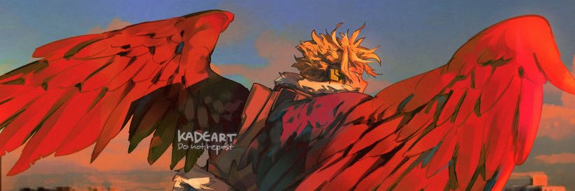 hawksheaux's profile banner image
