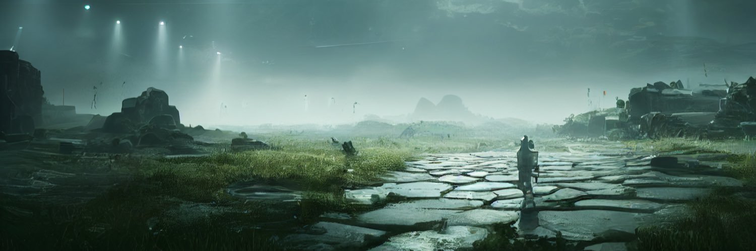patawa's profile banner image