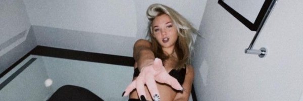 unprettyh3r Profile Banner