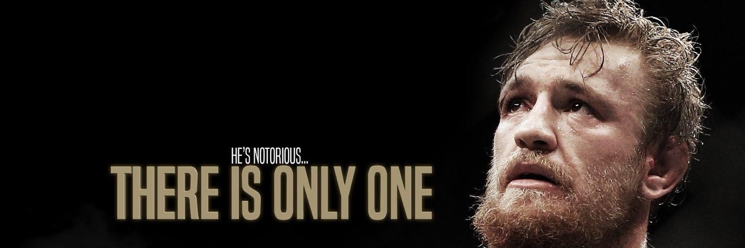 NotoriousEno's profile banner image