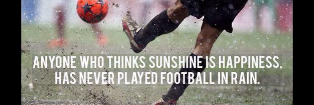 Barnesy_9's profile banner image